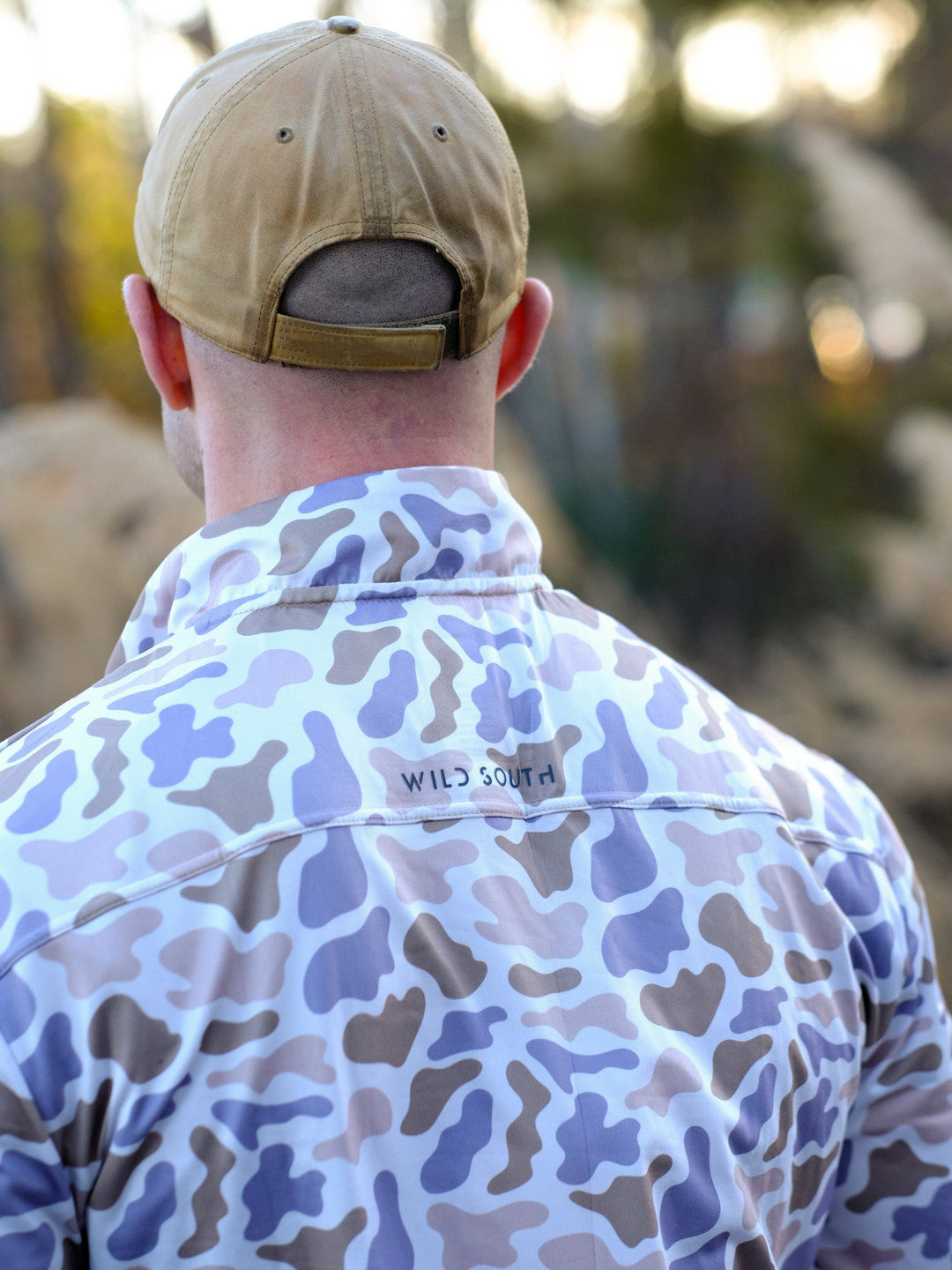 MEN'S BEST SELLERS