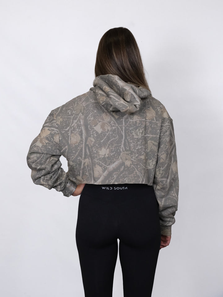 #style_crop