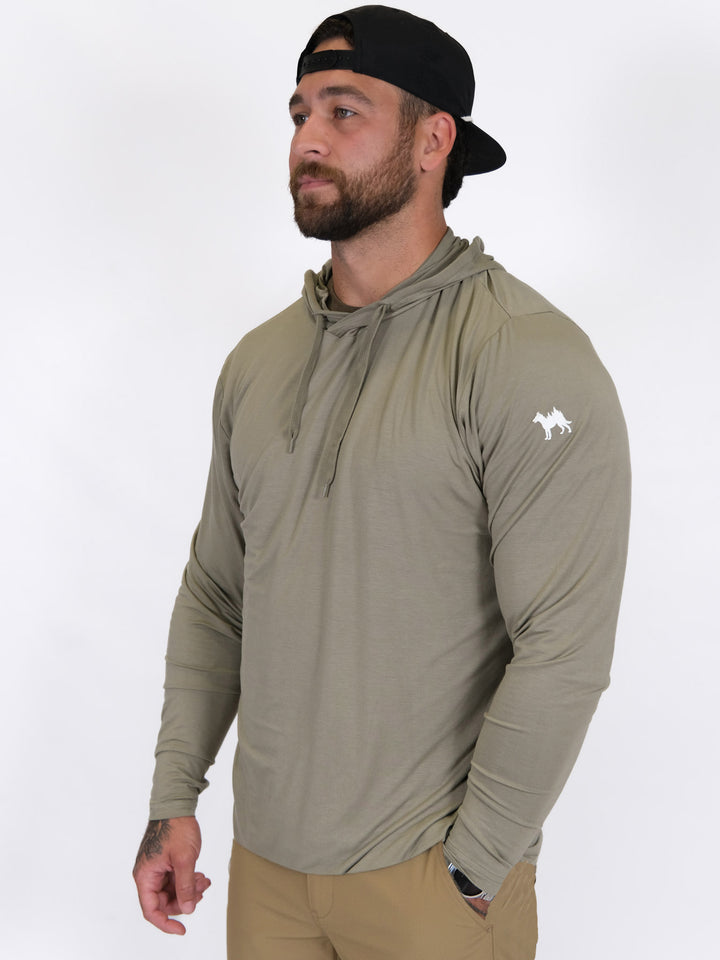 #color_olive