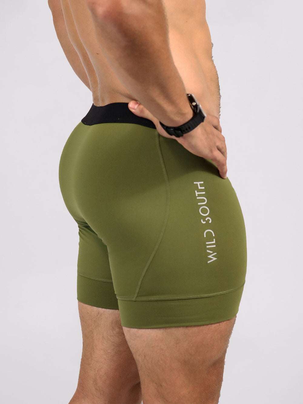 #color_olive