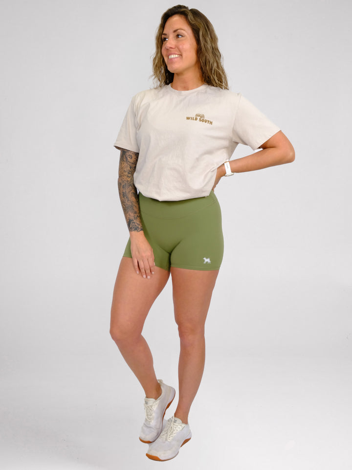 #color_olive
