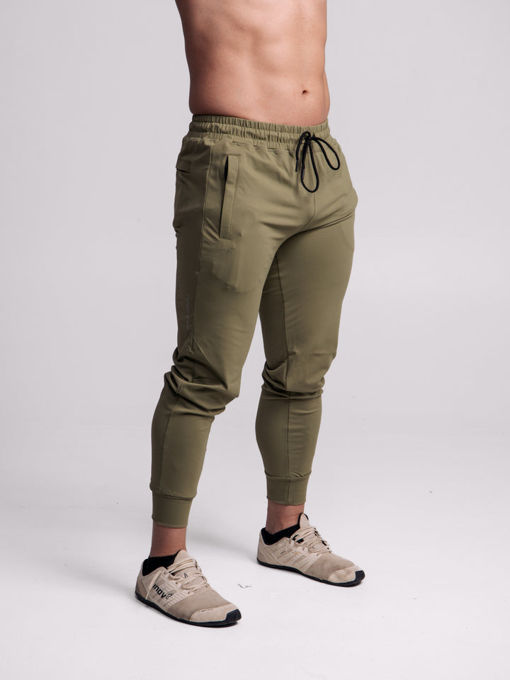 #color_olive