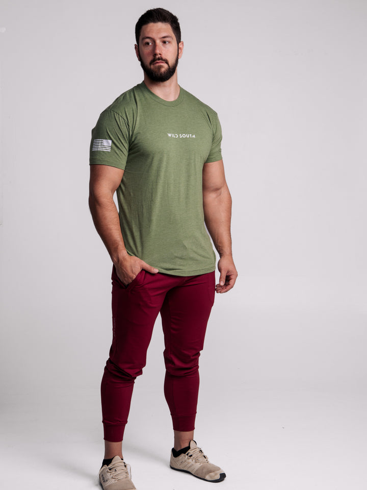 #color_maroon