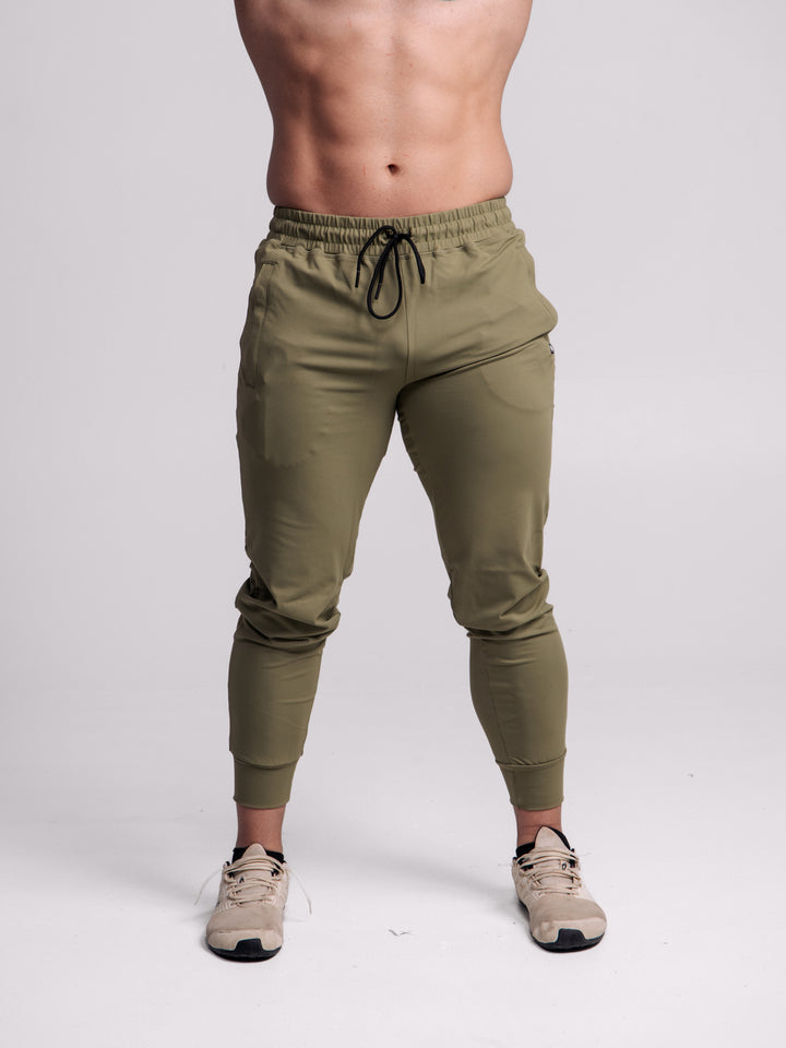 #color_olive