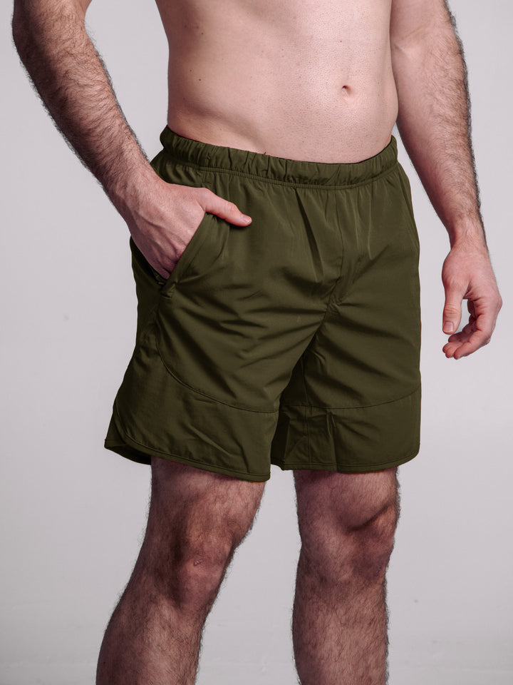#color_olive