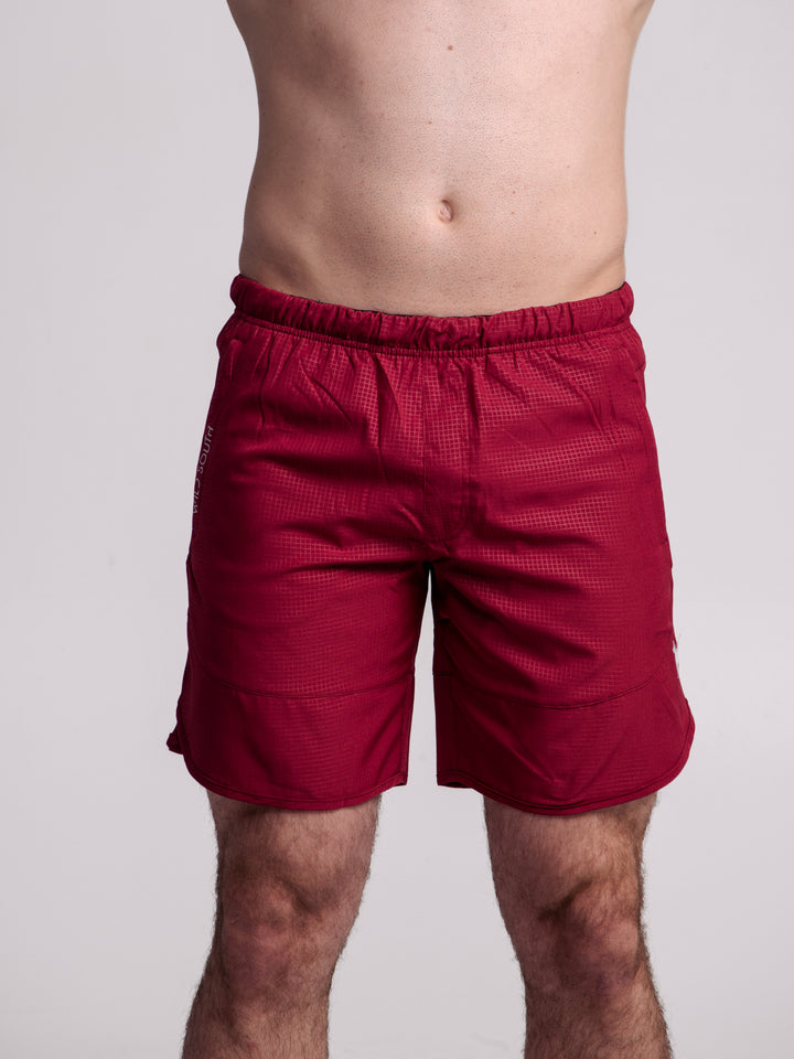 #color_maroon