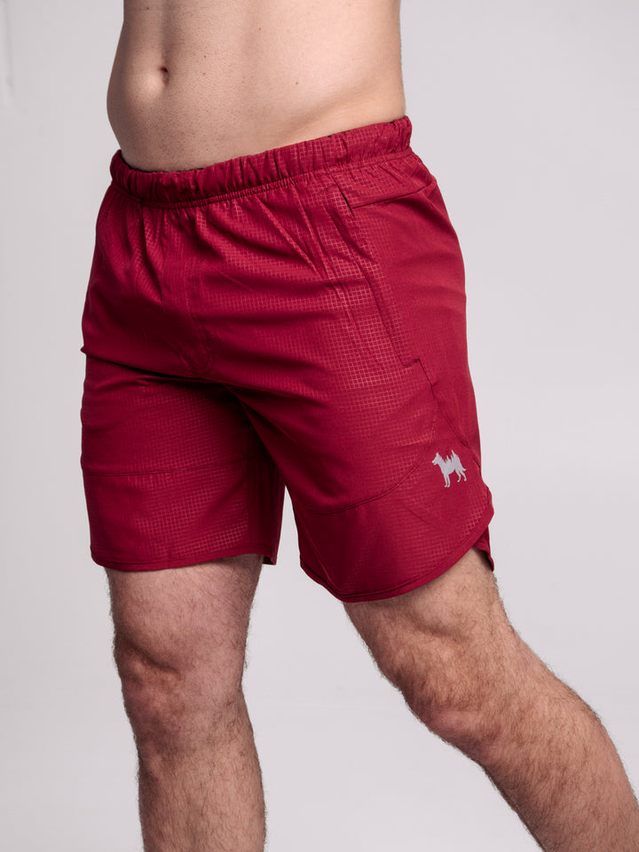 #color_maroon