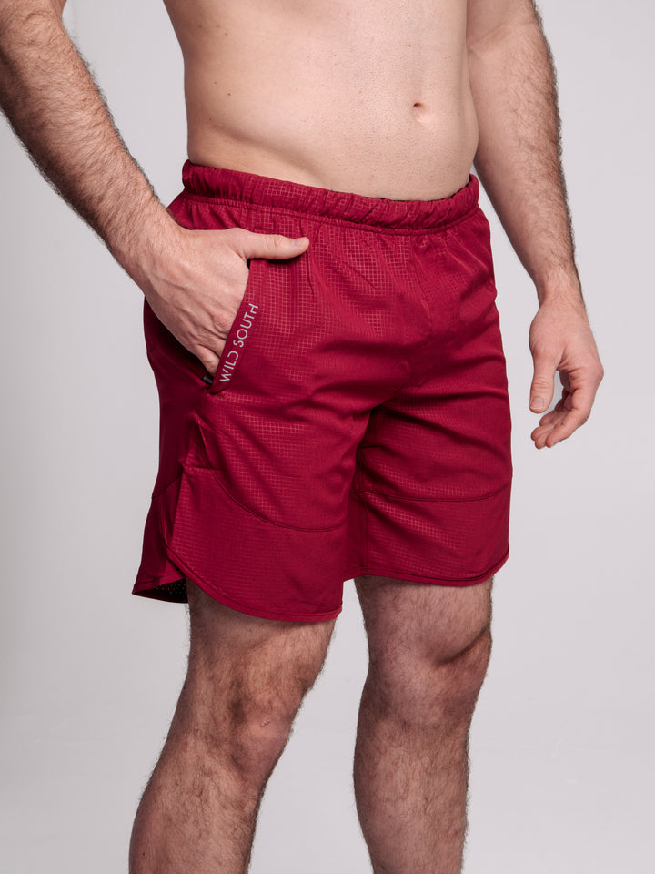 #color_maroon