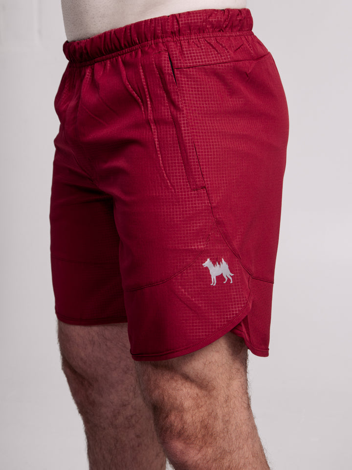#color_maroon