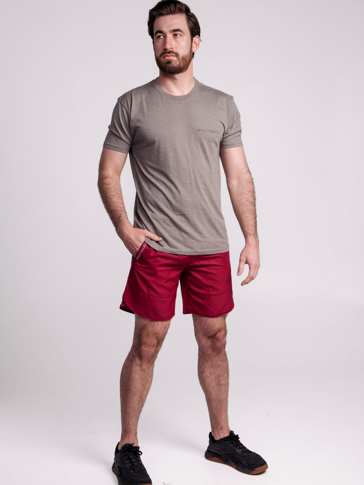 #color_maroon