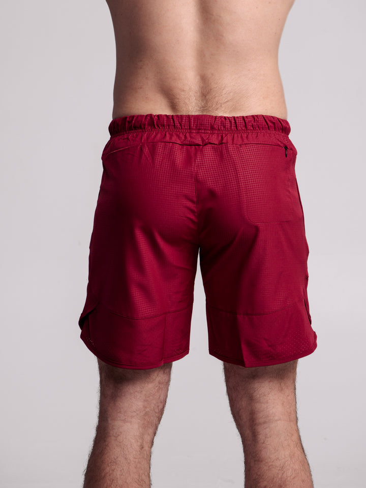 #color_maroon