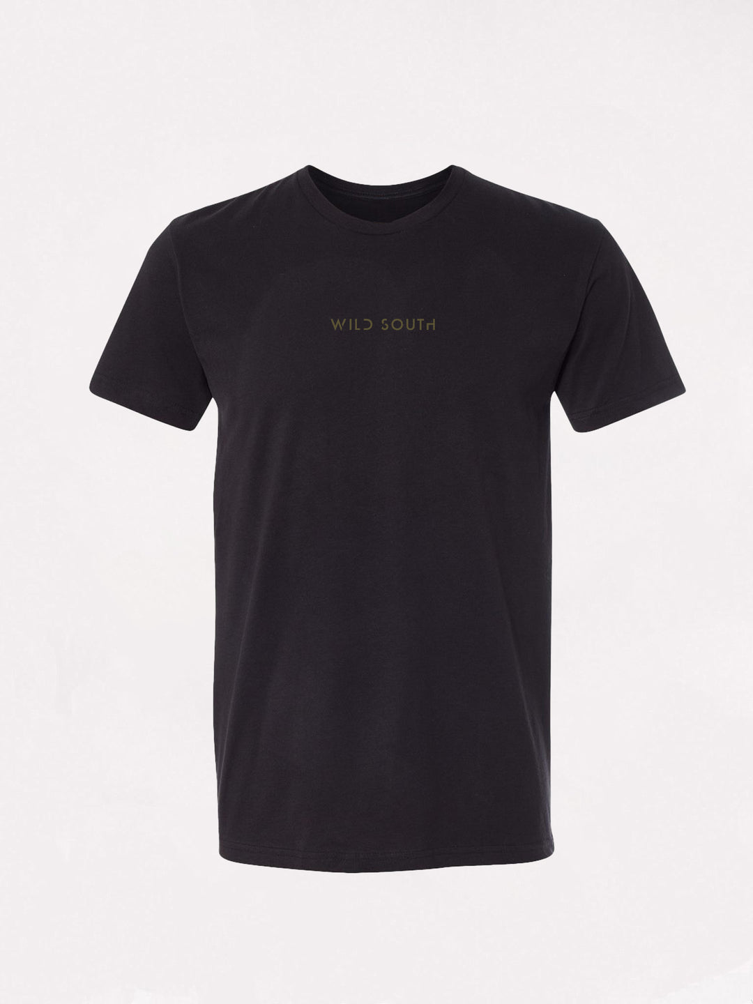 Tribal Tee - Wild South Apparel