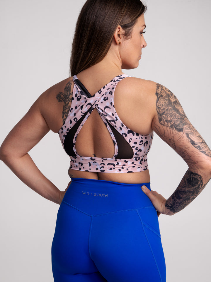 #color_pink-cheetah