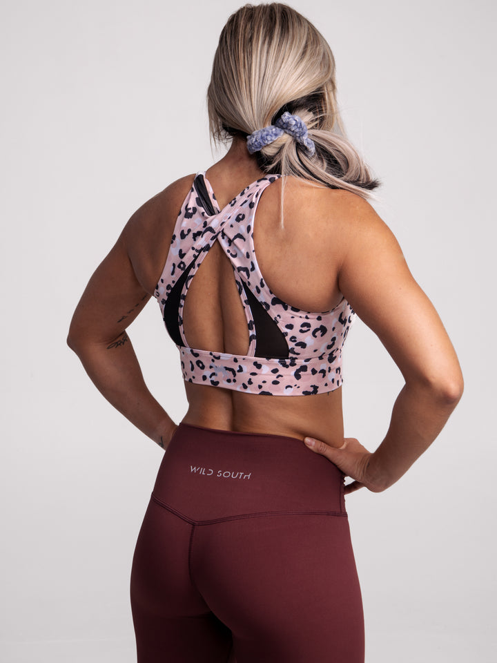 #color_pink-cheetah