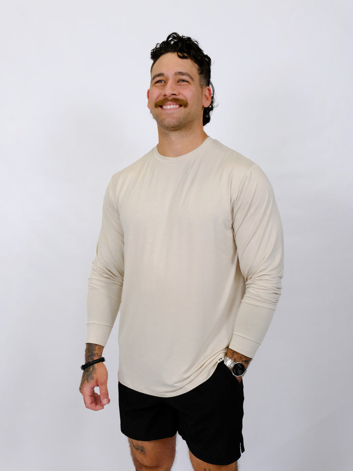#color_beige