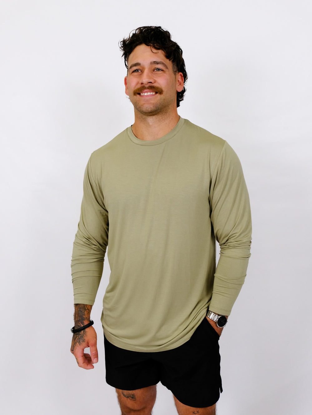 #color_olive