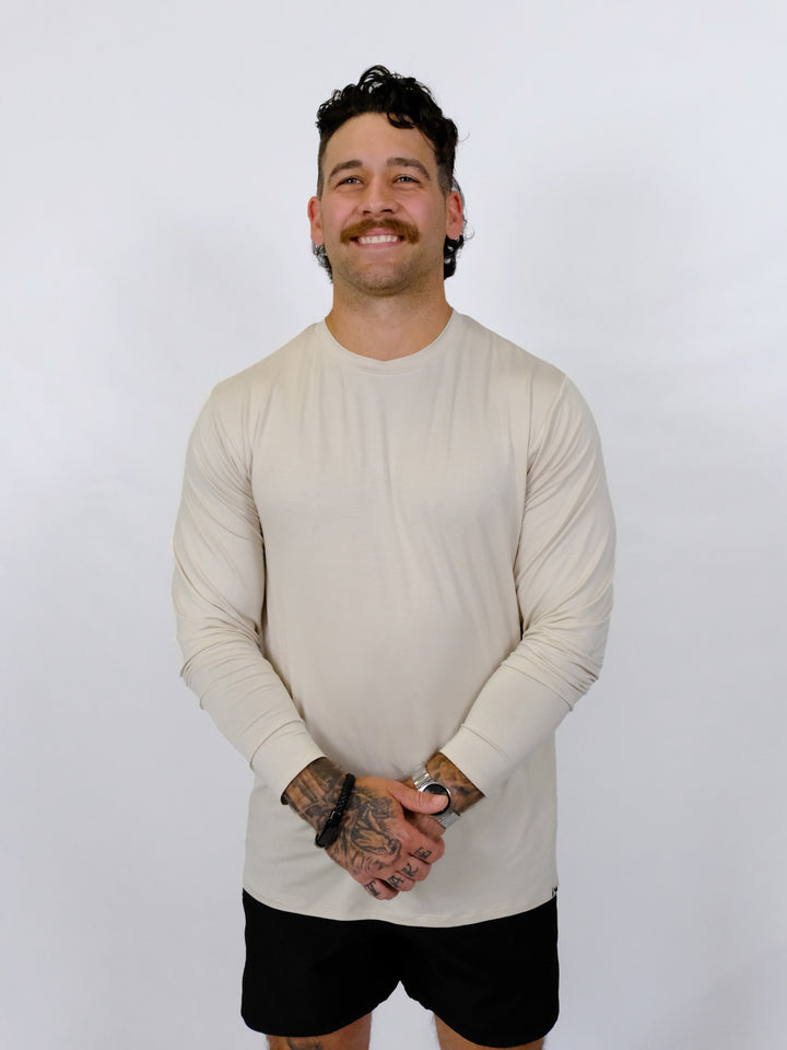 #color_beige