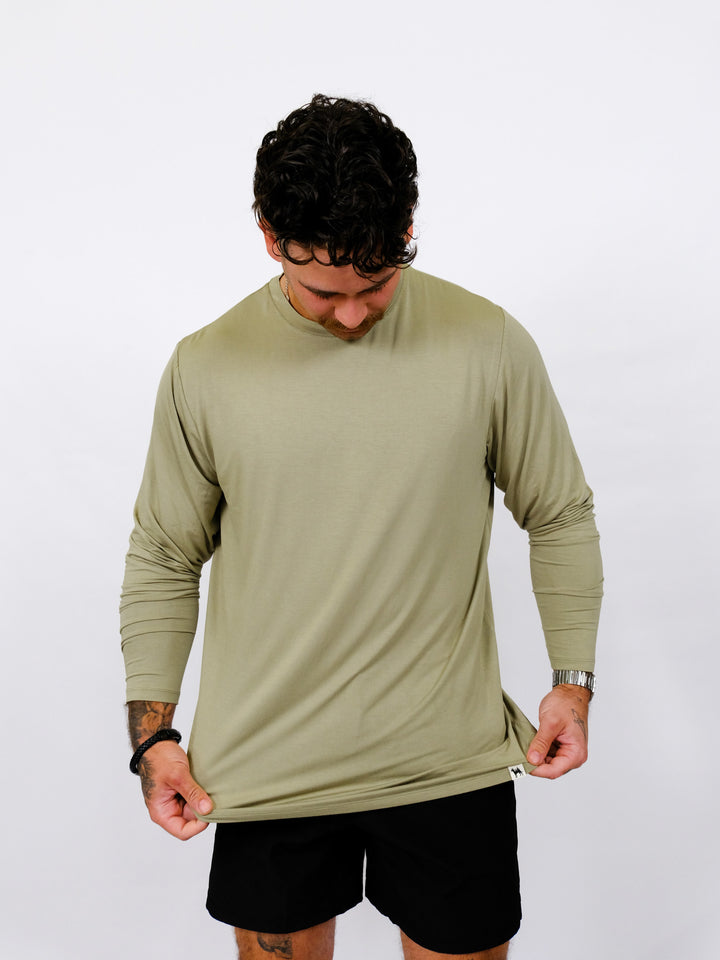 #color_olive