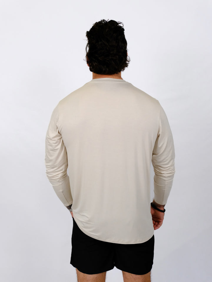 #color_beige