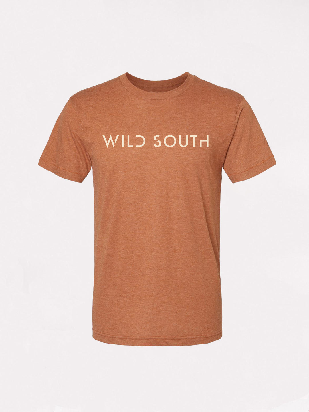#color_burnt-orange