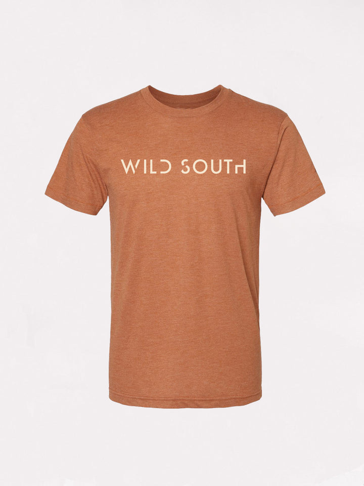 #color_burnt-orange
