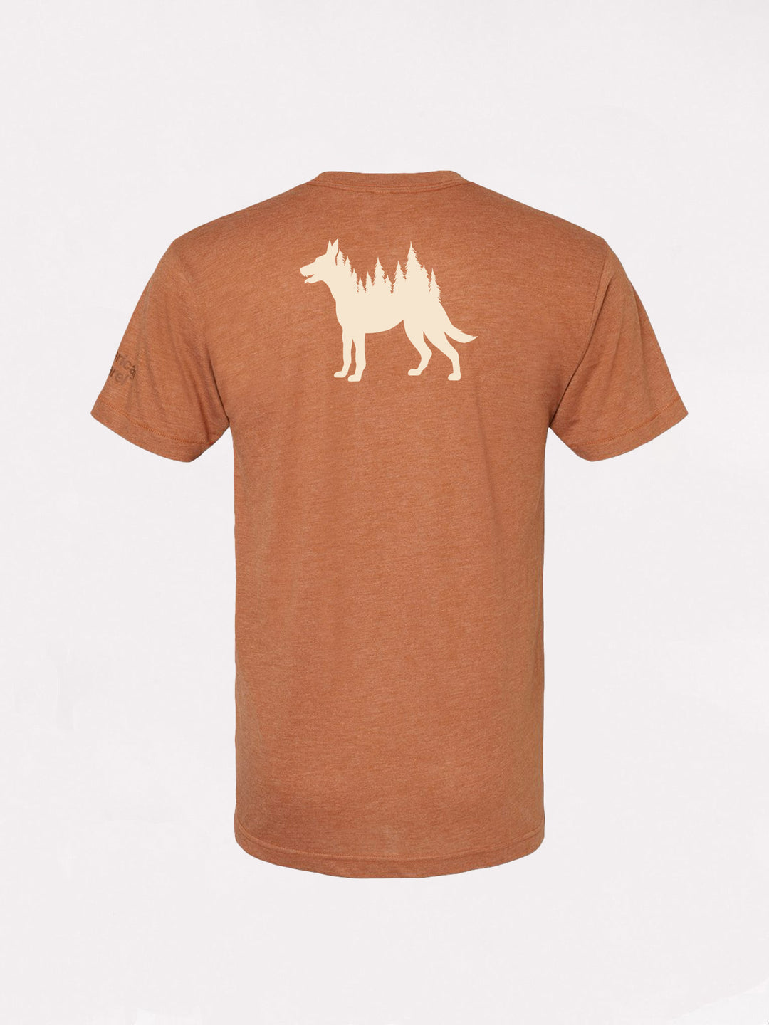 #color_burnt-orange