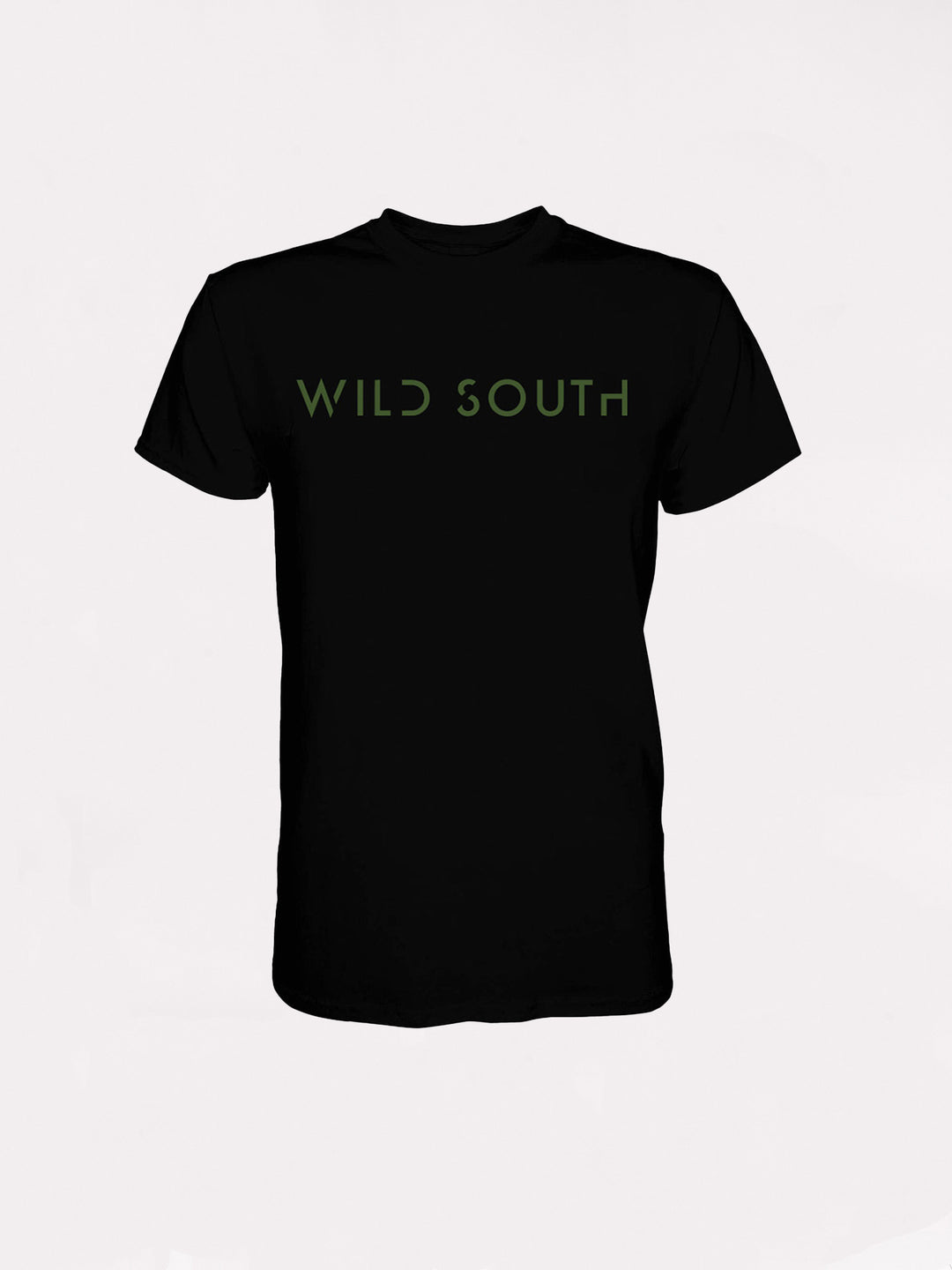 Nobody Owes You Unisex Tee - Wild South Apparel