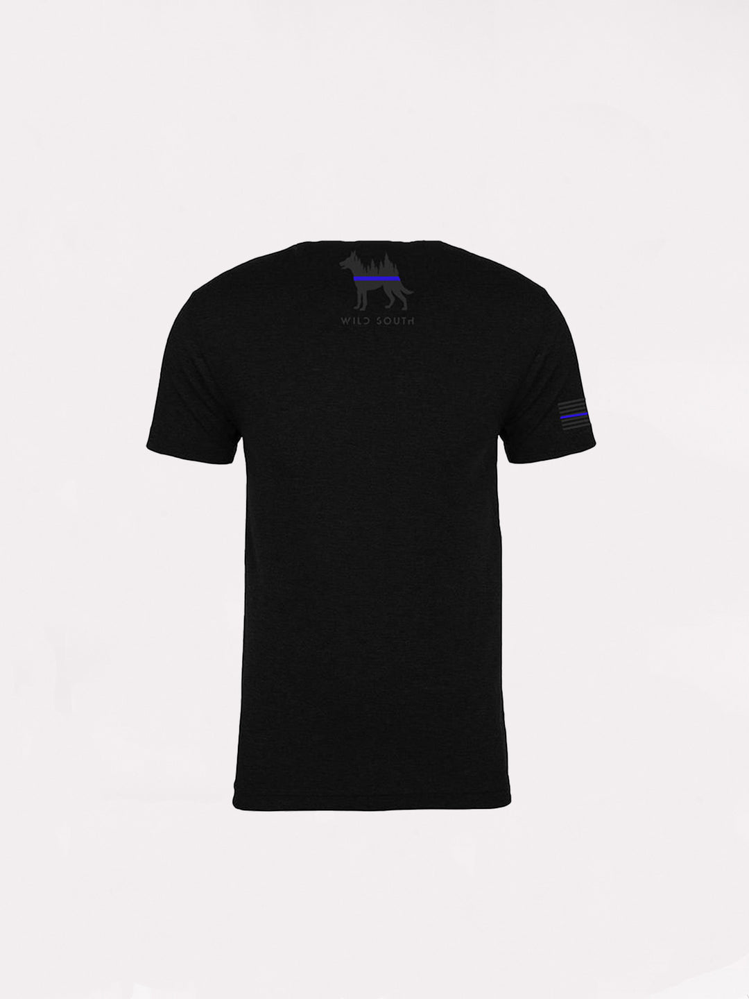 #color_thin-blue-line