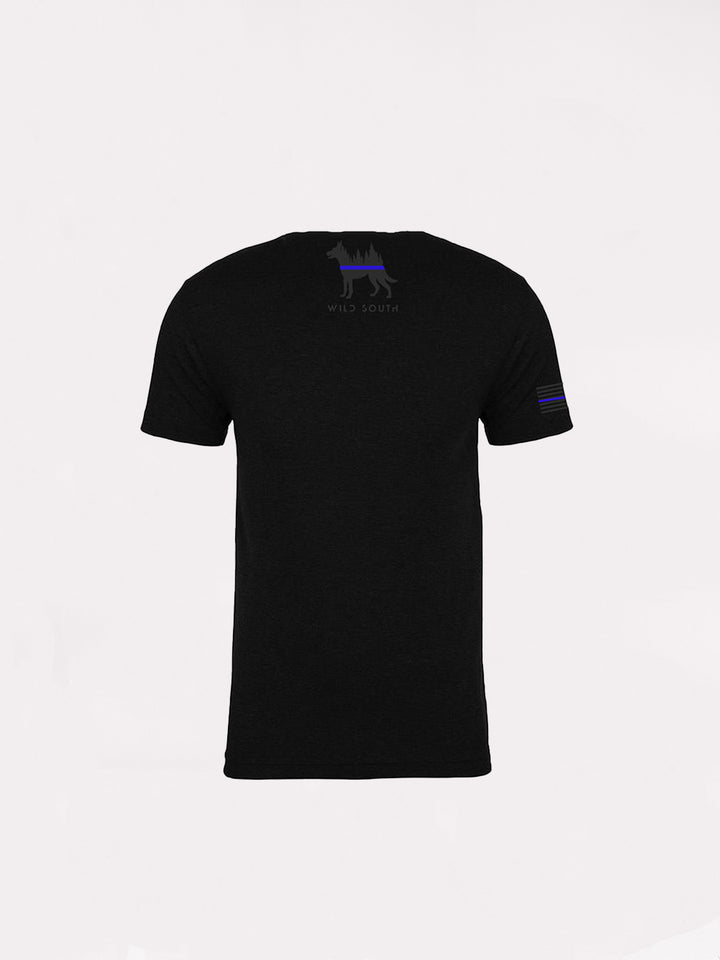 #color_thin-blue-line
