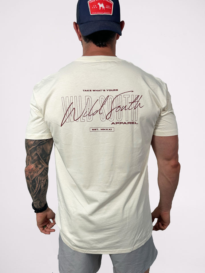#style_tee