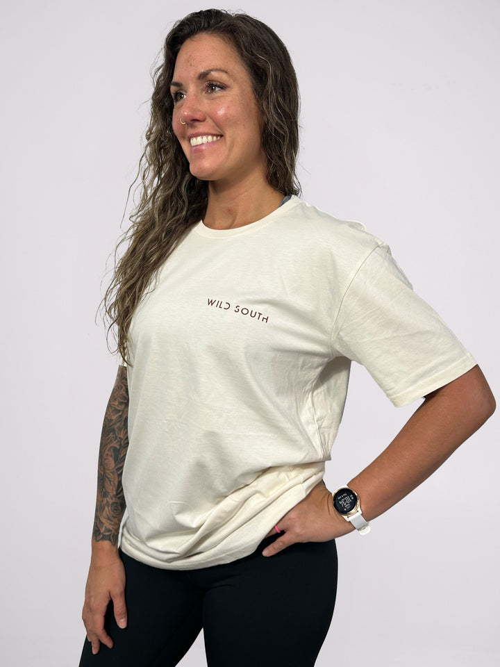 #style_tee