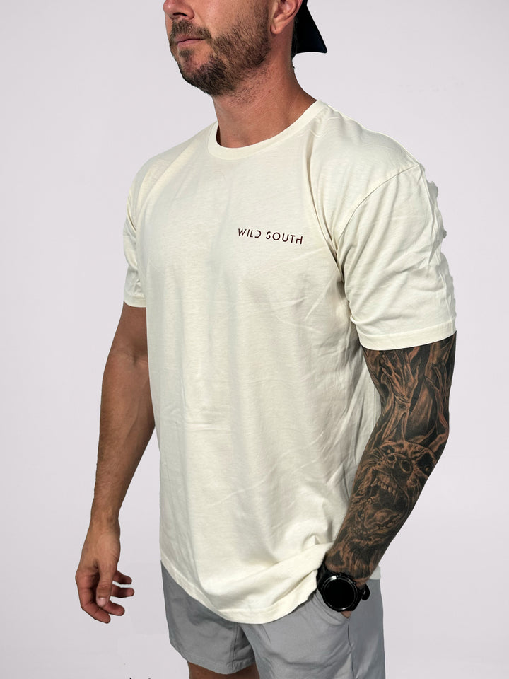 #style_tee