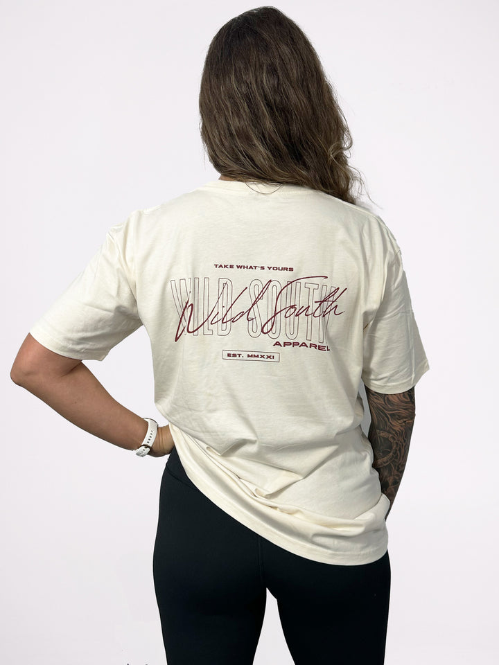 #style_tee