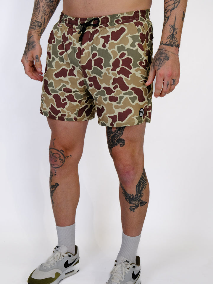 #color_duck-camo