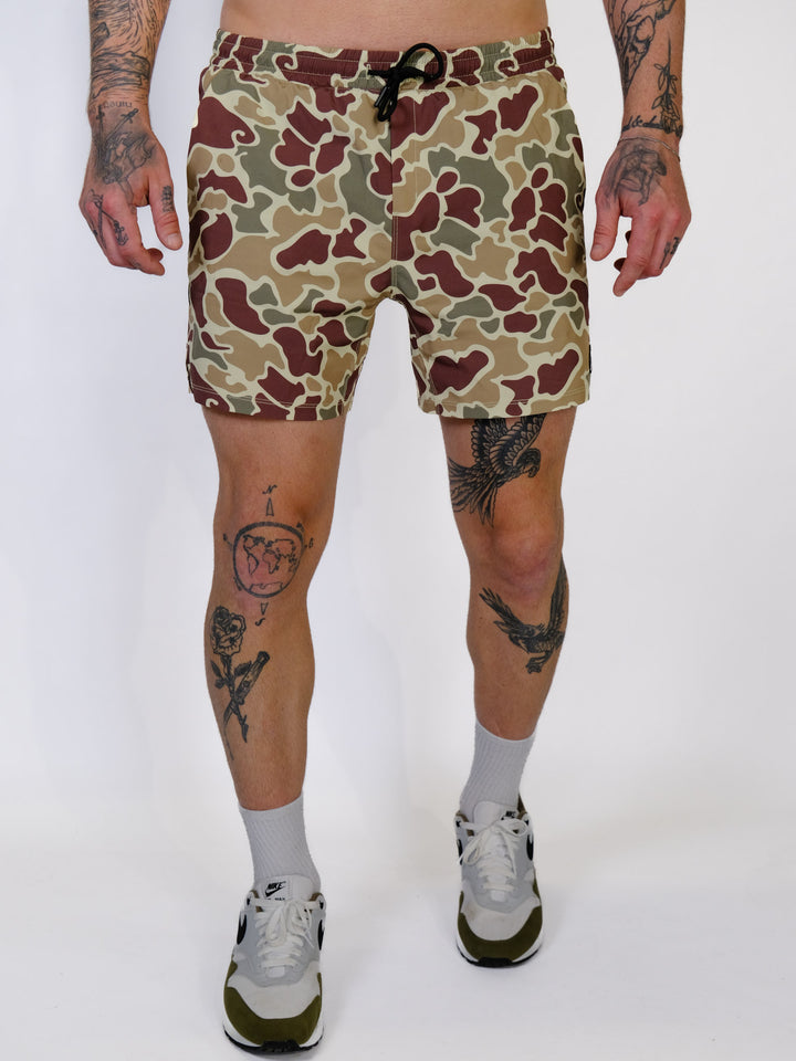 #color_duck-camo