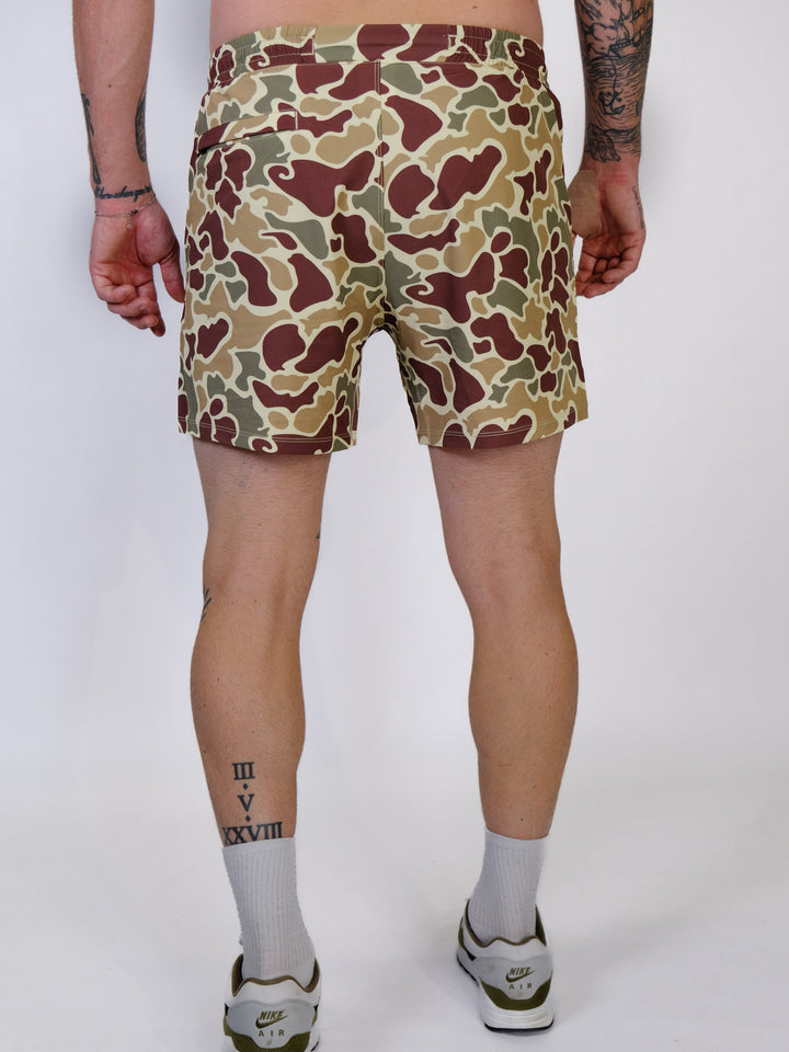 #color_duck-camo
