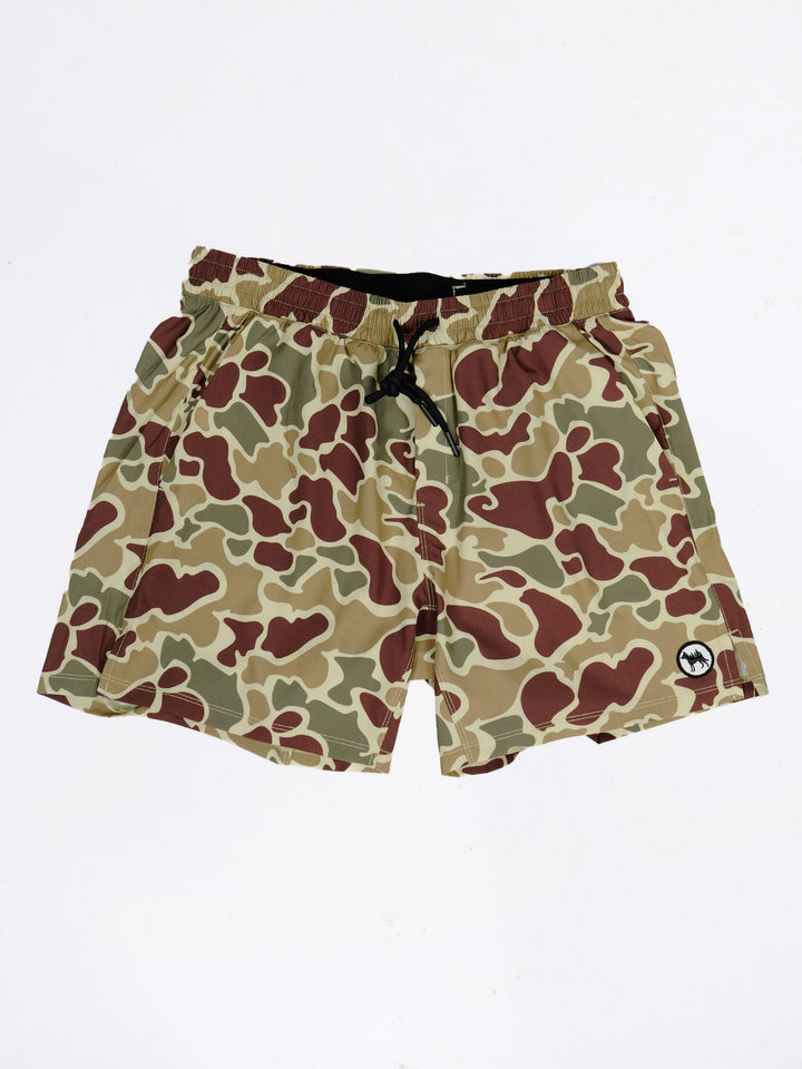 #color_duck-camo