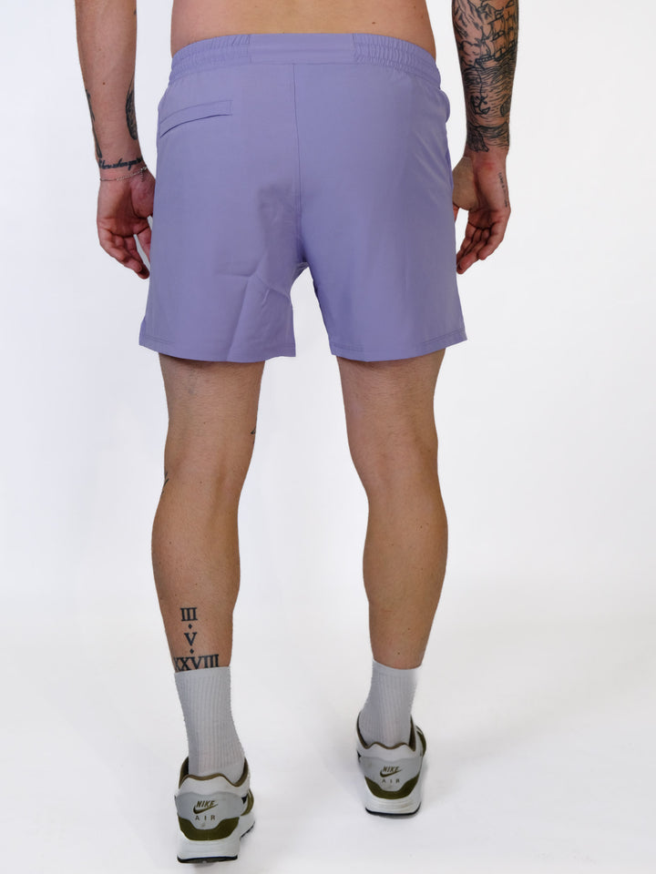 #color_steel-lilac