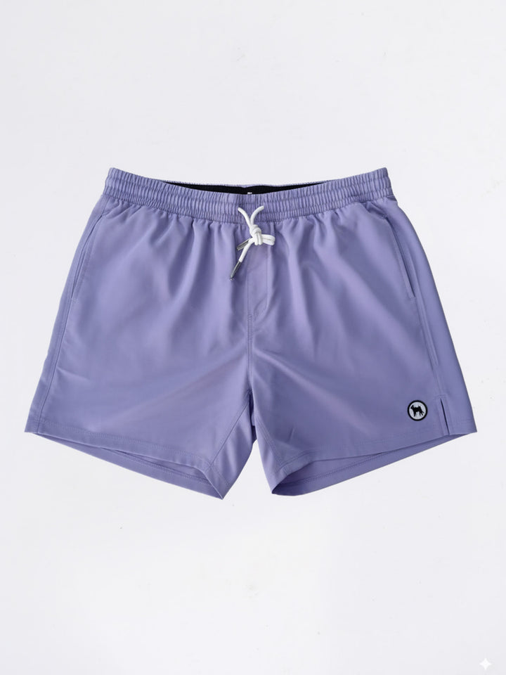#color_steel-lilac