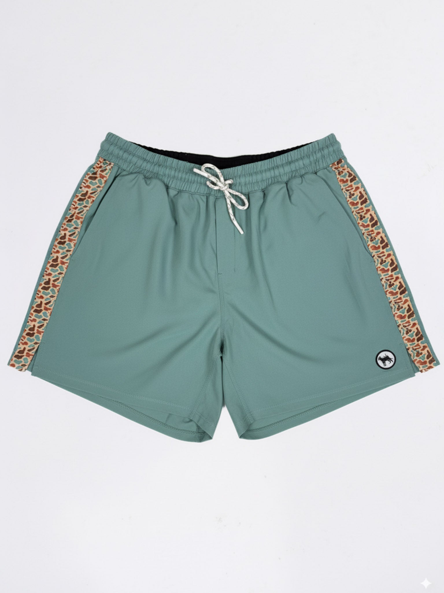 Apex_Shorts-18.jpg?v=