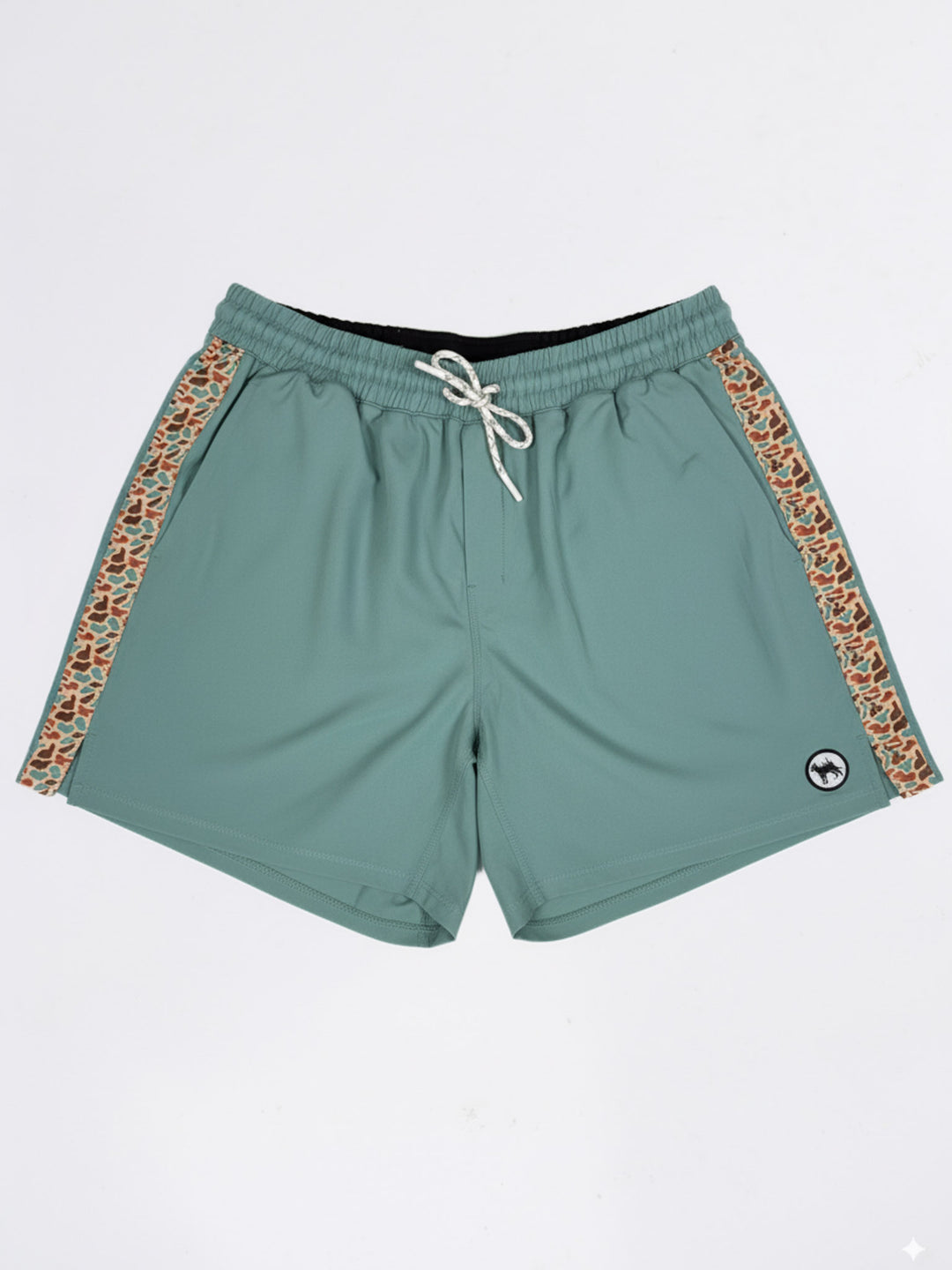 #color_dusty-teal-camo