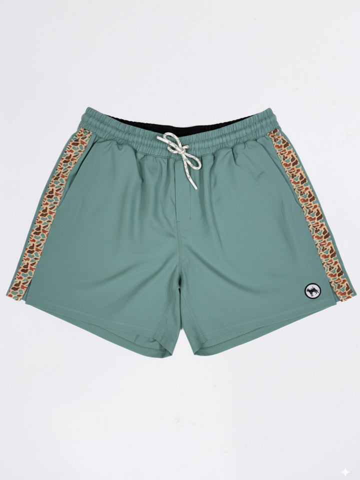 #color_dusty-teal-camo