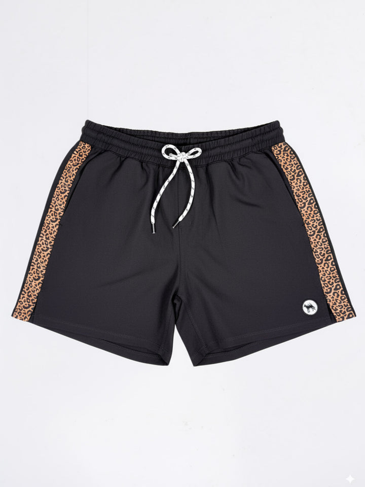 #color_black-cheetah