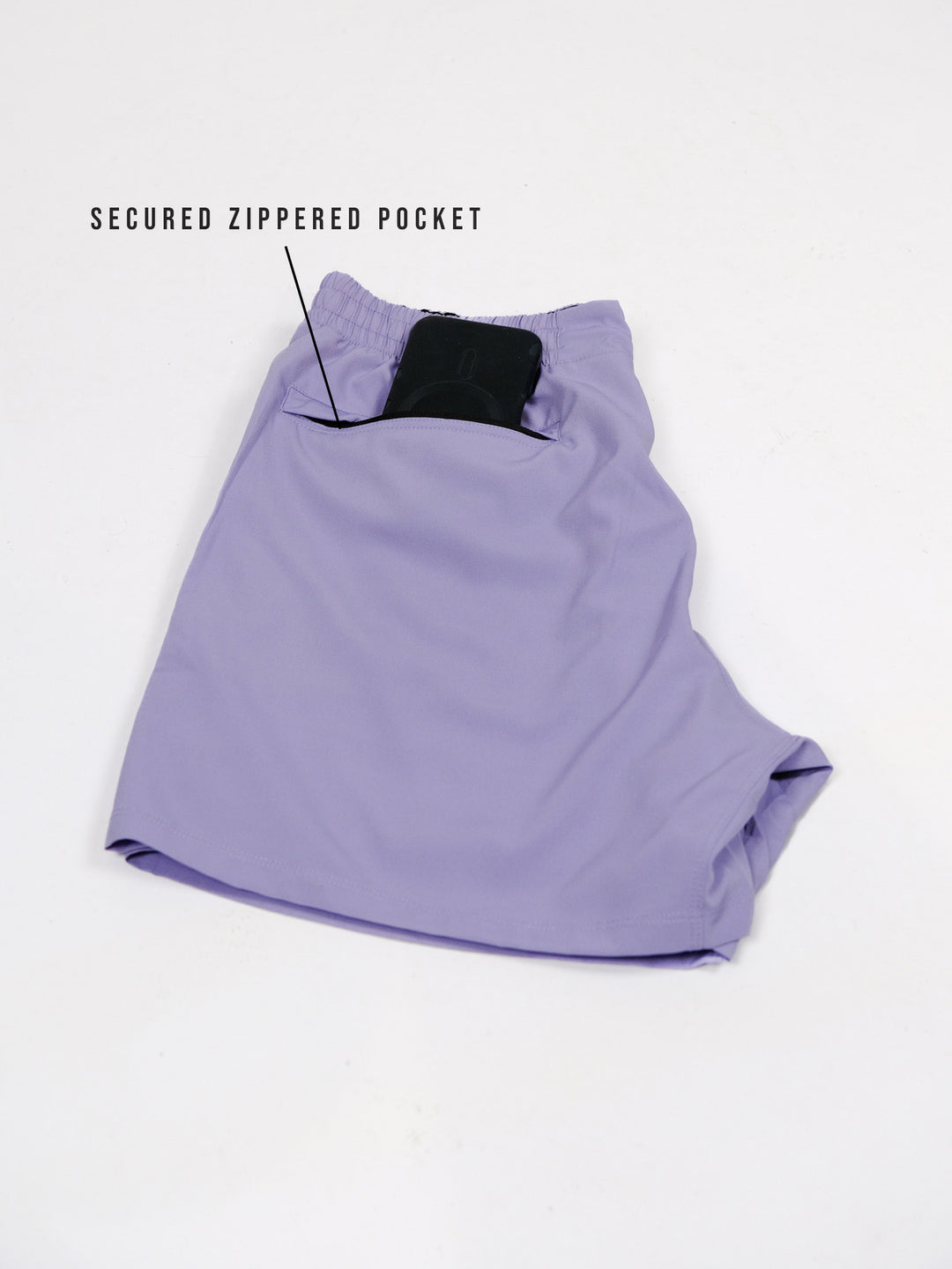 #color_steel-lilac