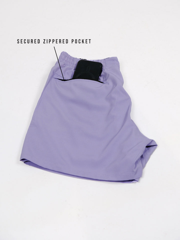 #color_steel-lilac