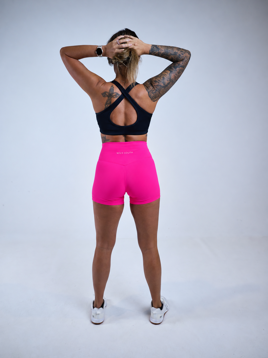 #color_deep-pink