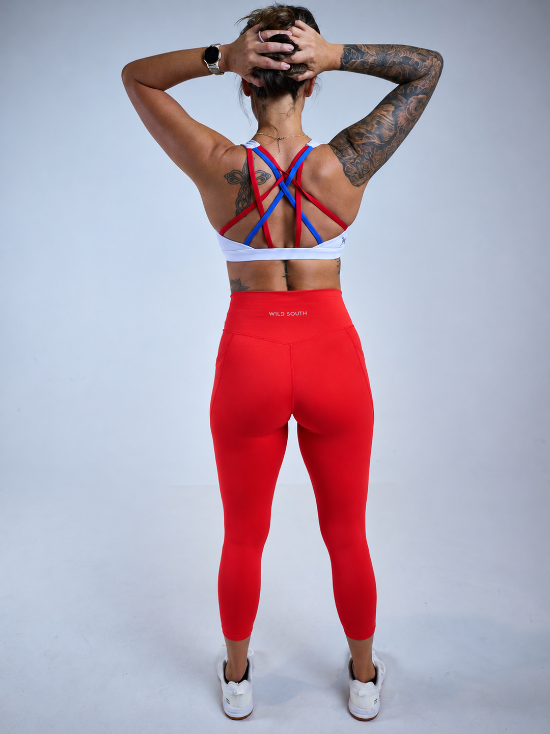 #color_red