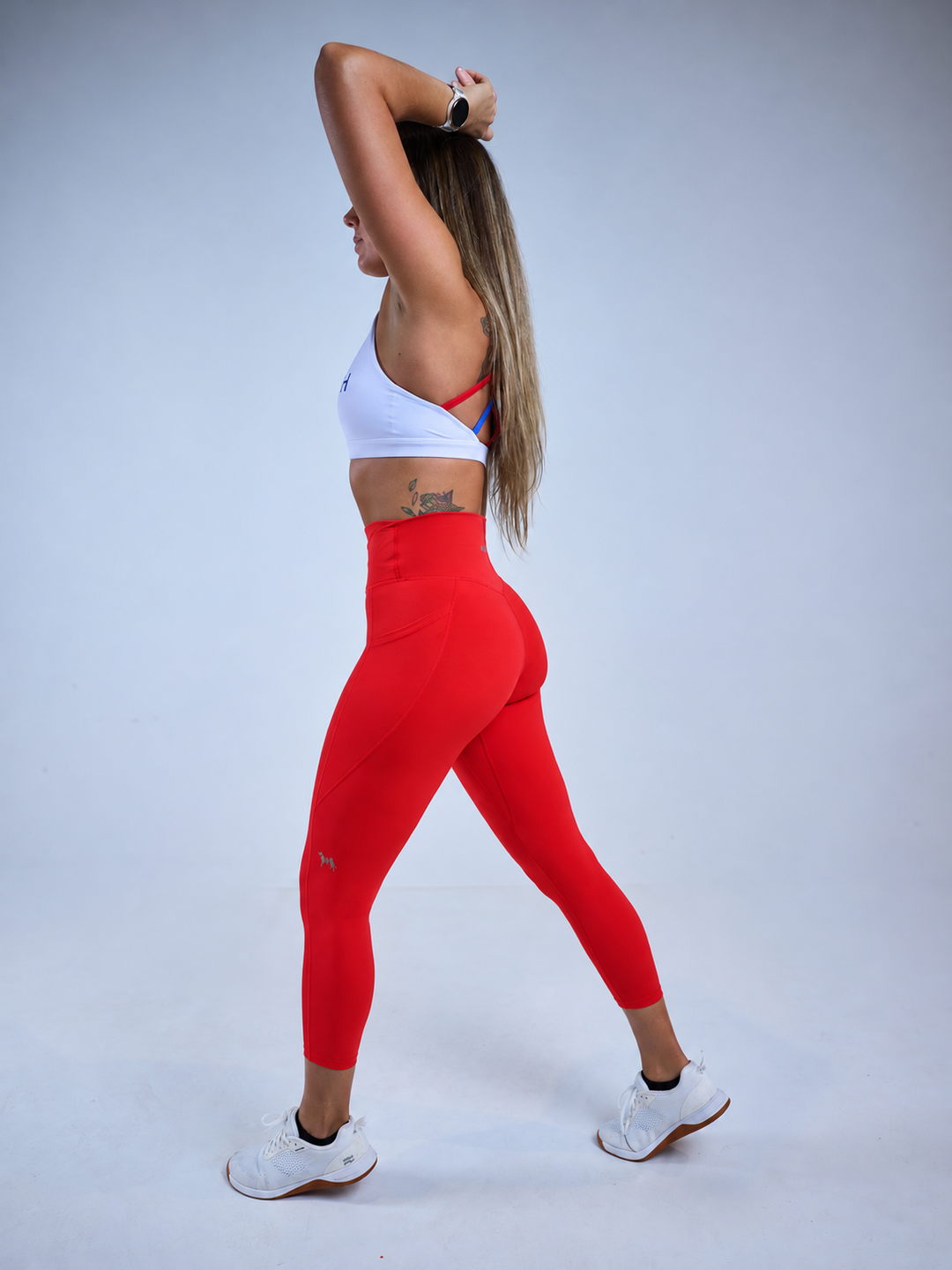 #color_red