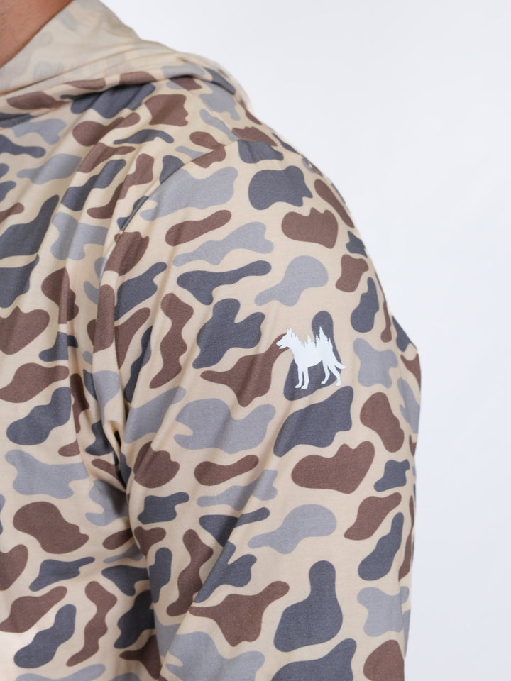 #color_delta-camo