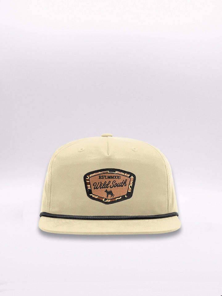 #color_beige